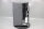 MITSUBISHI FR-A740-00230-NA Inverter TC101A485G71 Unused OVP