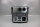 MITSUBISHI FR-A740-00230-NA Inverter TC101A485G71 Unused OVP
