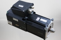 Control Techniques Elektromotor 081625223 4223998 3000...