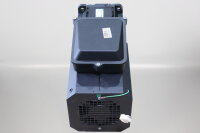 Control Techniques Elektromotor 081625223 4223998 3000 rpm 28 kW mit L&uuml;fter Used