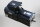 Control Techniques 081625223 Servomotor 190U4H300XBAEA215320-SRBF + L&uuml;fter Used