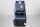 Control Techniques 081625223 Servomotor 190U4H300XBAEA215320-SRBF + L&uuml;fter Used