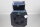 Control Techniques 081625223 Servomotor 190U4H300XBAEA215320-SRBF + L&uuml;fter Used