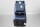 Control Techniques Elektromotor 081625223 4223998 3000 rpm 28 kW mit L&uuml;fter Used