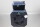 Control Techniques Elektromotor 081625223 4223998 3000 rpm 28 kW mit L&uuml;fter Used