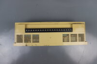 MITSUBISHI F1-30MR-ES Programmable Controller F130MRES 690053 24VDC 7mA Used