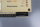 MITSUBISHI F1-30MR-ES Programmable Controller 690053 24VDC 7mA Used