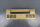 MITSUBISHI F1-30MR-ES Programmable Controller 690053 24VDC 7mA Used