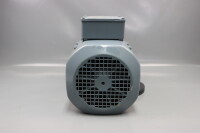 KEB ZG12 DM90SD4 Getriebemotor CLPVG220 0.15l 1.1kW 81Nm 1445/125U/min Unused
