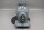 KEB ZG12 DM90SD4 Getriebemotor CLPVG220 0.15l 1.1kW 81Nm 1445/125U/min Unused