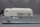 ABB ACS800-01-0025-7+K454+L503 Inverter+Control Panel CDP312R Used
