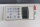 ABB ACS800-01-0025-7+K454+L503 Inverter+Control Panel CDP312R Used