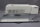 ABB ACS800-01-0025-7+K454+L503 Inverter+Control Panel CDP312R Used