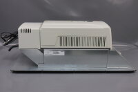 ABB ACS800-01-0011-7+K454+L503 Inverter + Control Panel CDP312R Used