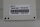 ABB ACS800-01-0011-7+K454+L503 Inverter + Control Panel CDP312R Used