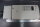 ABB ACS800-01-0011-7+K454+L503 Inverter + Control Panel CDP312R Used