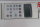 ABB ACS800-01-0011-7+K454+L503 Inverter + Control Panel CDP312R Used
