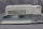 ABB ACS800-01-0011-7+K454+L503 Inverter + Control Panel CDP312R Used