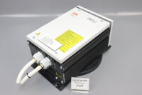 ABB N0CH0016-62 du/dt-Filter 64023063 Rev. A 380-690V 15/19A 0-120Hz Used
