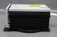 ABB N0CH0016-62 du/dt-Filter 64023063 Rev. A 380-690V 15/19A 0-120Hz Used