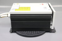 ABB N0CH0016-62 du/dt-Filter 64023063 Rev. A 380-690V 15/19A 0-120Hz Used