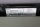 ABB N0CH0016-62 du/dt-Filter 64023063 Rev. A 380-690V 15/19A 0-120Hz Used