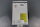 ABB N0CH0016-62 du/dt-Filter 64023063 Rev. A 380-690V 15/19A 0-120Hz Used