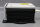 ABB N0CH0016-62 du/dt-Filter 64023063 Rev. A 380-690V 15/19A 0-120Hz Used