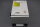ABB N0CH0016-62 du/dt-Filter 64023063 Rev. A 380-690V 15/19A 0-120Hz Used