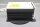 ABB N0CH0016-62 du/dt-Filter 64023063 Rev. A 380-690V 15/19A 0-120Hz Used