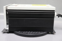 ABB N0CH0016-62 du/dt-Filter 64023063 IP22 380-690V 15/19A 0-120Hz Used