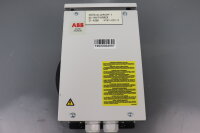 ABB NOCH0016-62 du/dt-Filter 64023063 IP22 380-690V 15/19A 0-120Hz Used