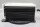 ABB N0CH0016-62 du/dt-Filter 64023063 IP22 380-690V 15/19A 0-120Hz Used