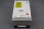 ABB N0CH0016-62 du/dt-Filter 64023063 IP22 380-690V 15/19A 0-120Hz Used