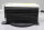 ABB NOCH0016-62 du/dt-Filter 64023063 IP22 380-690V 15/19A 0-120Hz Used