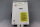 ABB NOCH0016-62 du/dt-Filter 64023063 IP22 380-690V 15/19A 0-120Hz Used