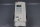 ABB ACS800-01-0006-3+K454+L503 Inverter + Control Panel CDP312R Used