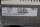 ABB ACS800-01-0009-3+E200+K454+P901+P904+R705 + Control Panel CDP312R Used