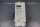 ABB ACS800-01-0009-3+E200+K454+P901+P904+R705 + Control Panel CDP312R Used