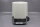 ABB ACS800-01-0009-3+E200+K454+P901+P904+R705 + Control Panel CDP312R Used