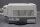 ABB ACS800-01-0009-3+E200+K454+P901+P904+R705 + Control Panel CDP312R Used