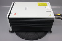 ABB NOCH0070-62 64023071 du/dt-Filter 3x 380...690V 65A Used