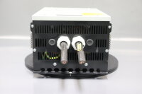 ABB NOCH0070-62 64023071 du/dt-Filter 3x 380...690V 65A Used