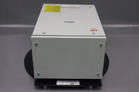 ABB NOCH0070-62 64023071 du/dt-Filter 3x 380...690V 65A Used
