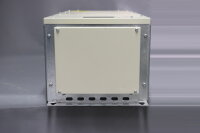 ABB NOCH0120-62 64782126 du/dt-Filter IP22 Used