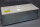 ABB NOCH0120-62 64782126 du/dt-Filter IP22 Used