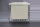 ABB NOCH0120-62 64782126 du/dt-Filter IP22 Used