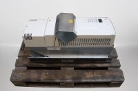 ABB ACS800-01-0070-7+K454+L503 CDP 312R Frequenzumrichter used