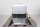 ABB ACS800-01-0070-7+K454+L503 CDP 312R Frequenzumrichter used