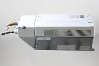 ABB ACS800-01-0050-7+E200+K454+L503+P901+P904+R705 CDP 312R Frequenzumrichter used